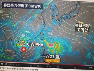 은혜농원(사과농사)님의 자유주제 · 자유게시판 작성글 사진