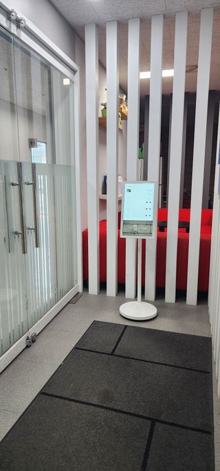 최동식님의 작성글 사진