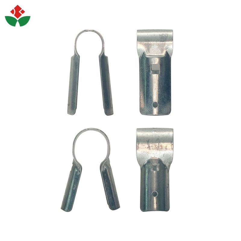 장터 상품 [이경 T고정구 25x32 32x25] 썸네일