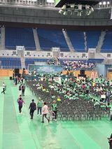 팜모닝 자유주제·자유게시판 게시글 이미지