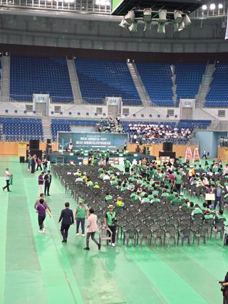 춘천연산골춘천닭갈비님의 자유주제 · 자유게시판 작성글 사진