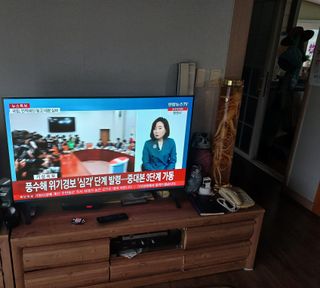 알 수 없음님의 자유주제 · 자유게시판 작성글 사진