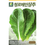 팜모닝 · 게시글 이미지