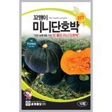 팜모닝 · 게시글 이미지