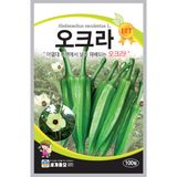 팜모닝 · 게시글 이미지