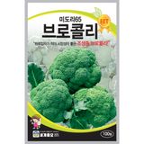 팜모닝 · 게시글 이미지