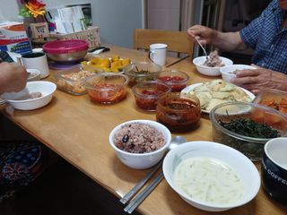 알 수 없음님의 자유주제 · 자유게시판 작성글 사진