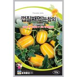 팜모닝 · 게시글 이미지