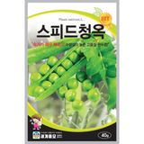 팜모닝 · 게시글 이미지