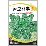 팜모닝 · 게시글 이미지