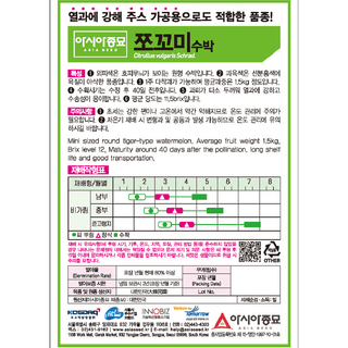 주주씨앗님의 작성글 사진