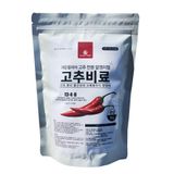 팜모닝 · 게시글 이미지