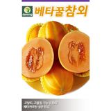 팜모닝 · 게시글 이미지