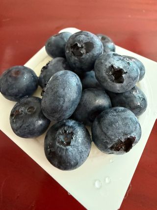 하동베리굿베리팜님의 작성글 사진