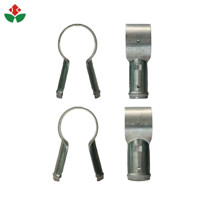 장터 상품 [이경 T고정구 48x25 48x32] 썸네일