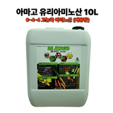 팜모닝 · 게시글 이미지