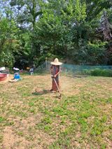 팜모닝 자유주제·자유게시판 게시글 이미지