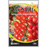 팜모닝 · 게시글 이미지