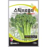 팜모닝 · 게시글 이미지