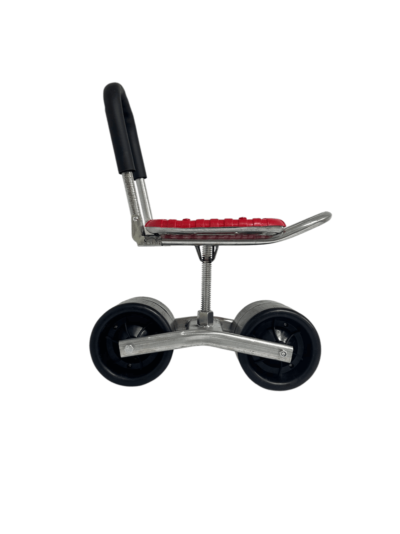 최우수님의 장터 판매 상품 [무료배송 고추따는의자] 첨부 사진