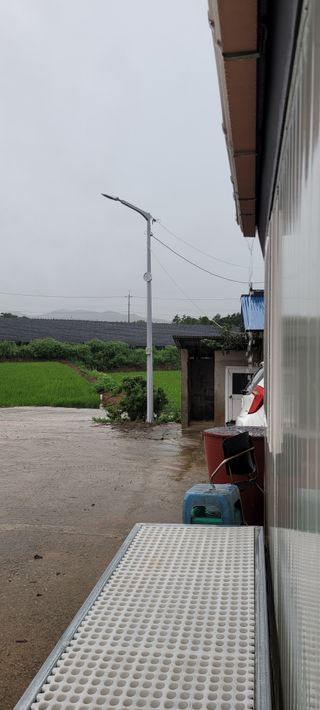 김동제님의 자유주제 · 자유게시판 작성글 사진