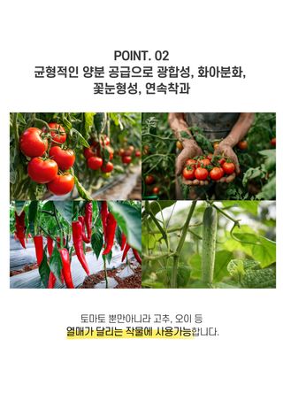 파머스케어님의 자유주제 · 자유게시판 작성글 사진