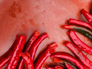 조정숙(1955)님의 자유주제 · 자유게시판 작성글 사진