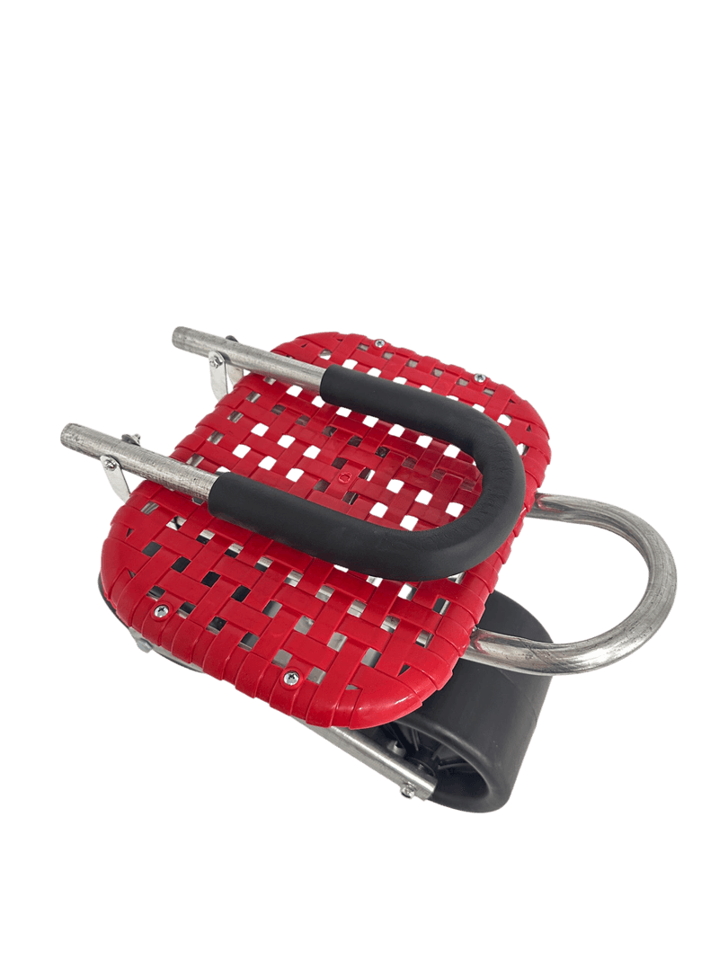 최우수님의 장터 판매 상품 [무료배송 고추따는의자] 첨부 사진