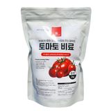 팜모닝 · 게시글 이미지