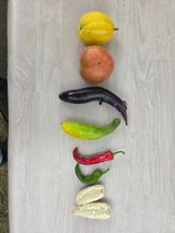 팜모닝 농사, 무엇이든 물어보세요!·참여글 게시글 이미지