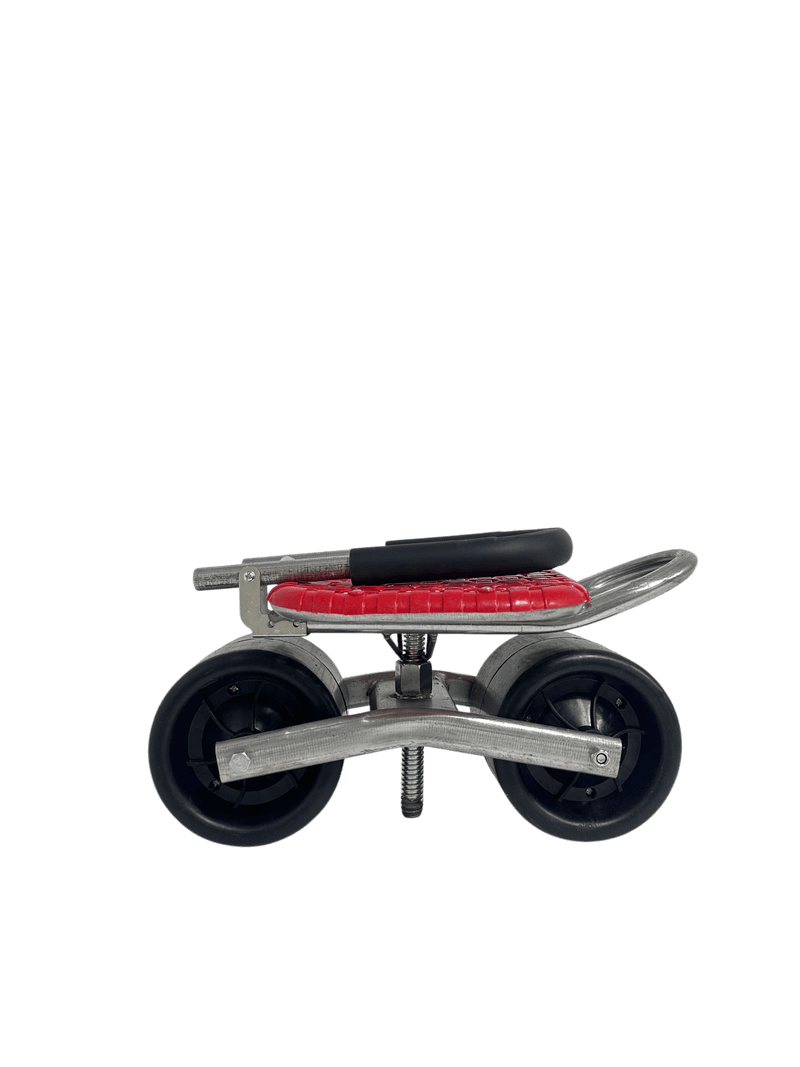 최우수님의 장터 판매 상품 [무료배송 고추따는의자] 첨부 사진