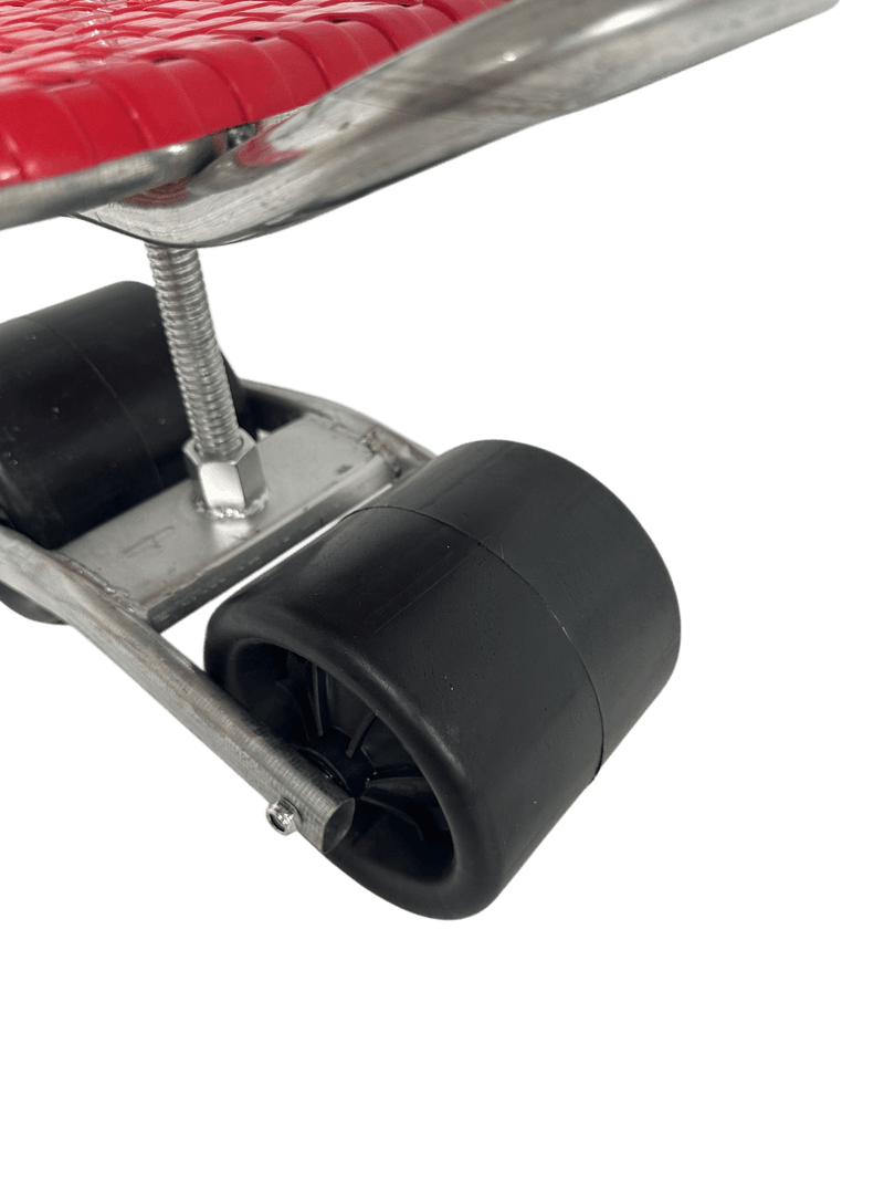 최우수님의 장터 판매 상품 [무료배송 고추따는의자] 첨부 사진