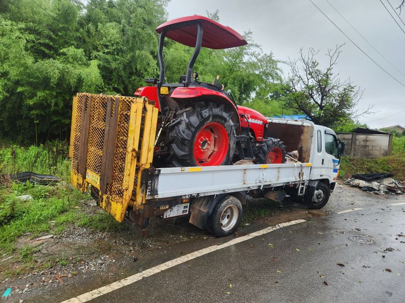 허준호님의 장터 판매 상품 [현대자동차] 첨부 사진