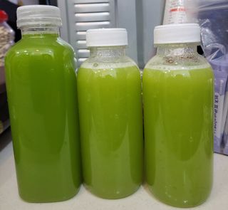 원빈님의 자유주제 · 자유게시판 작성글 사진