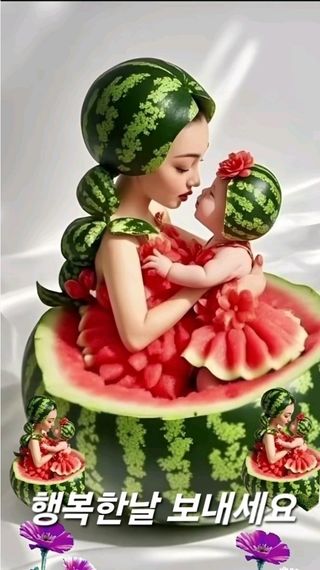 철남 김희곤님의 자유주제 · 자유게시판 작성글 사진