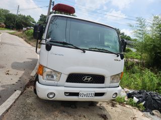 허준호님의 작성글 사진