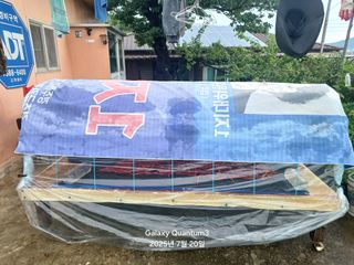 전진규.해돋이님의 농사, 무엇이든 물어보세요! · 참여글 작성글 사진