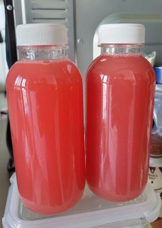 원빈님의 자유주제 · 자유게시판 작성글 사진