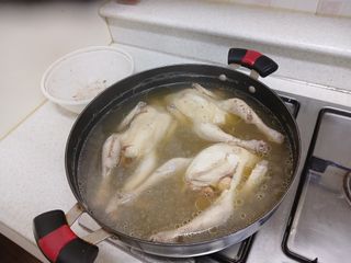 알 수 없음님의 자유주제 · 자유게시판 작성글 사진