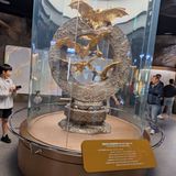 팜모닝 · 게시글 이미지