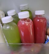 팜모닝 자유주제·자유게시판 게시글 이미지