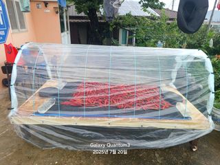 전진규.해돋이님의 농사, 무엇이든 물어보세요! · 참여글 작성글 사진