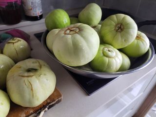 원빈님의 자유주제 · 자유게시판 작성글 사진