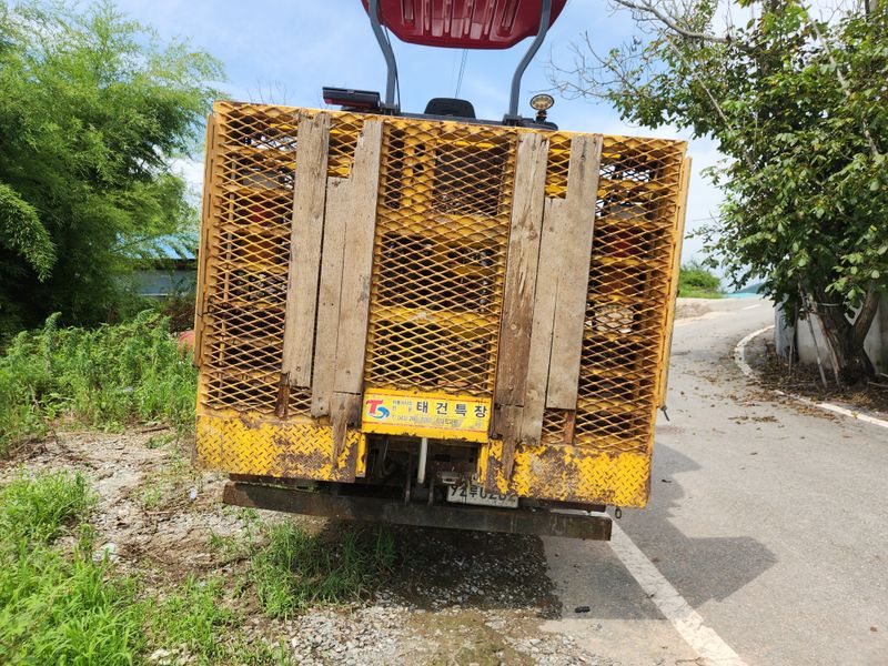 장터 상품 [⁹현대자동차] 썸네일