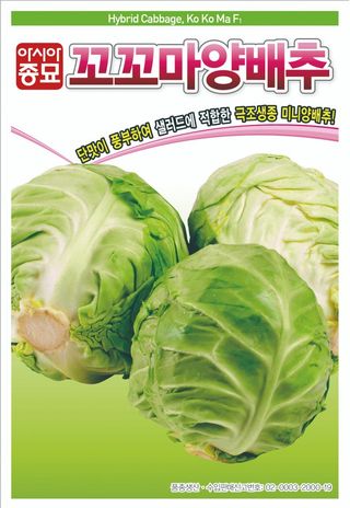 아시아종묘님의 자유주제 · 자유게시판 작성글 사진