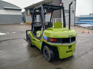 한효진님의 작성글 사진