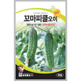 팜모닝 · 게시글 이미지