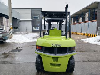 한효진님의 작성글 사진