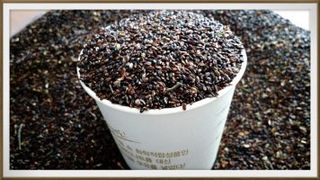 박현주님의 작성글 사진