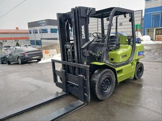 한효진님의 작성글 사진